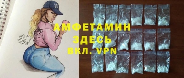 ПСИЛОЦИБИНОВЫЕ ГРИБЫ Алексин